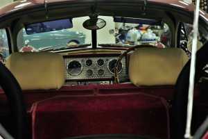 1930s DEVAUX COUPE(009)